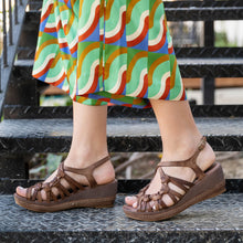 Load image into Gallery viewer, Coffee