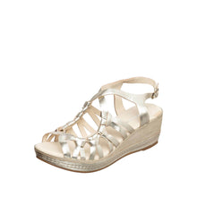 Load image into Gallery viewer, Gold