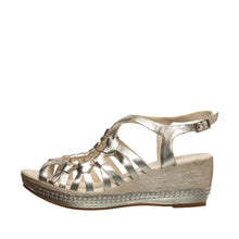 Load image into Gallery viewer, Gold