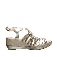 Load image into Gallery viewer, Gold