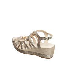 Load image into Gallery viewer, Gold