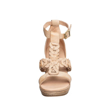 Load image into Gallery viewer, Make Up