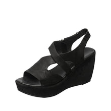 Load image into Gallery viewer, Black