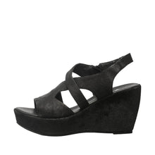 Load image into Gallery viewer, Black