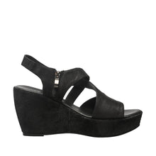 Load image into Gallery viewer, Black