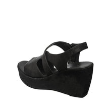 Load image into Gallery viewer, Black