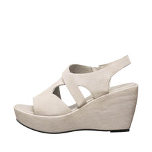 Load image into Gallery viewer, Light Grey