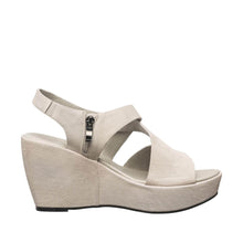 Load image into Gallery viewer, Light Grey