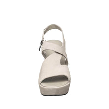 Load image into Gallery viewer, Light Grey