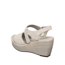 Load image into Gallery viewer, Light Grey