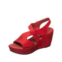 Load image into Gallery viewer, Red