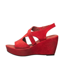 Load image into Gallery viewer, Red