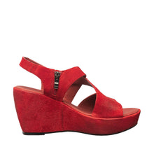 Load image into Gallery viewer, Red