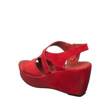 Load image into Gallery viewer, Red