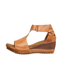 Load image into Gallery viewer, Tan