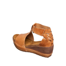 Load image into Gallery viewer, Tan