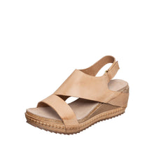 Load image into Gallery viewer, Make Up