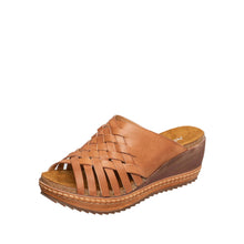 Load image into Gallery viewer, Taupe