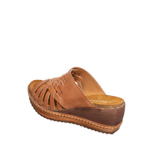 Load image into Gallery viewer, Taupe