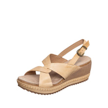 Load image into Gallery viewer, Make Up