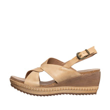 Load image into Gallery viewer, Make Up