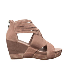 Load image into Gallery viewer, Light Pink