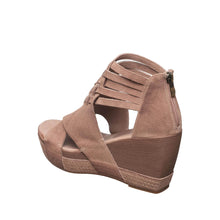 Load image into Gallery viewer, Light Pink