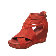 Load image into Gallery viewer, Orange