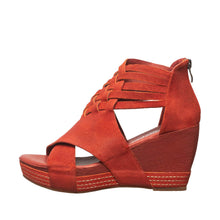 Load image into Gallery viewer, Orange