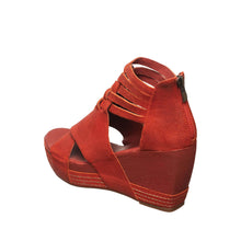 Load image into Gallery viewer, Orange