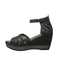 Load image into Gallery viewer, Black