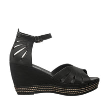 Load image into Gallery viewer, Black