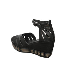 Load image into Gallery viewer, Black