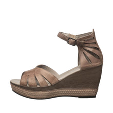 Load image into Gallery viewer, Light Grey