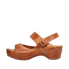 Load image into Gallery viewer, Tan