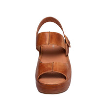 Load image into Gallery viewer, Tan