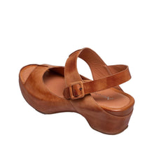 Load image into Gallery viewer, Tan