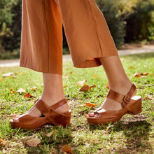 Load image into Gallery viewer, Tan