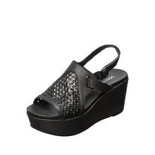 Load image into Gallery viewer, Black