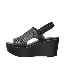 Load image into Gallery viewer, Black