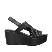 Load image into Gallery viewer, Black