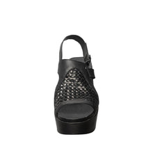 Load image into Gallery viewer, Black