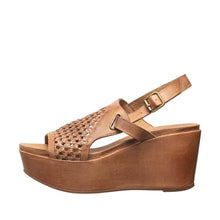 Load image into Gallery viewer, Taupe