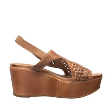 Load image into Gallery viewer, Taupe