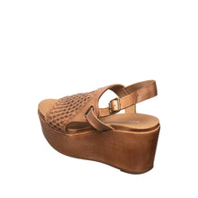 Load image into Gallery viewer, Taupe