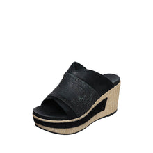 Load image into Gallery viewer, Black