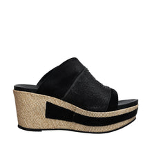 Load image into Gallery viewer, Black