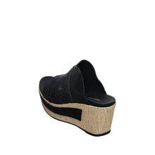 Load image into Gallery viewer, Black