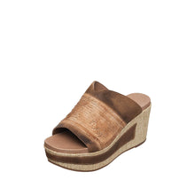 Load image into Gallery viewer, Stone