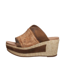 Load image into Gallery viewer, Stone